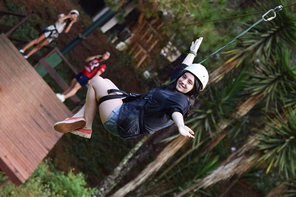 Buy your photos of the eventNR1 - Cl�ssico de 05 a 07/05/17 on Fotop