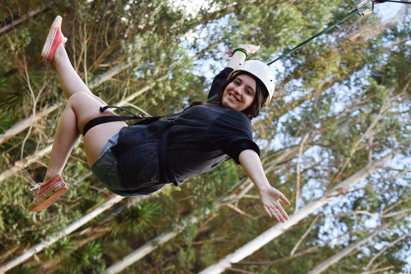 Buy your photos of the eventNR1 - Cl�ssico de 05 a 07/05/17 on Fotop