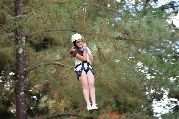 Buy your photos of the eventNR1 - Cl�ssico de 05 a 07/05/17 on Fotop