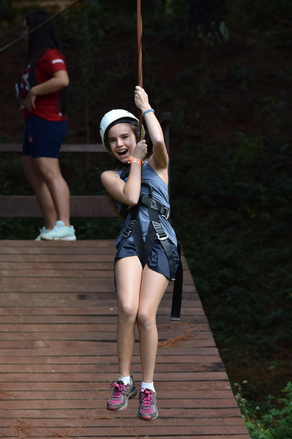 Buy your photos of the eventNR1 - Cl�ssico de 05 a 07/05/17 on Fotop