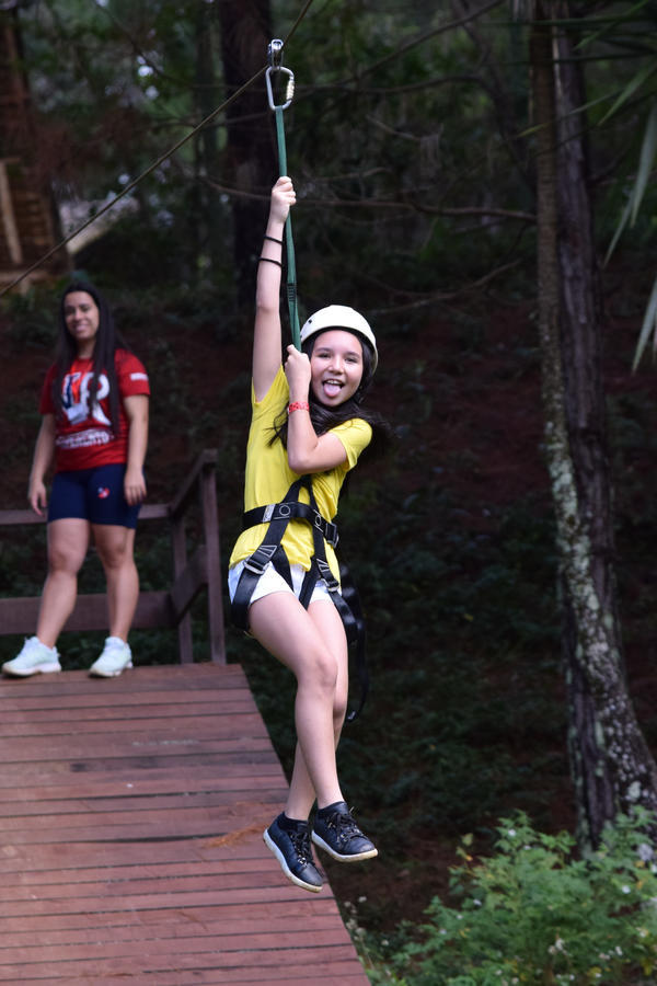 Buy your photos of the eventNR1 - Cl�ssico de 05 a 07/05/17 on Fotop