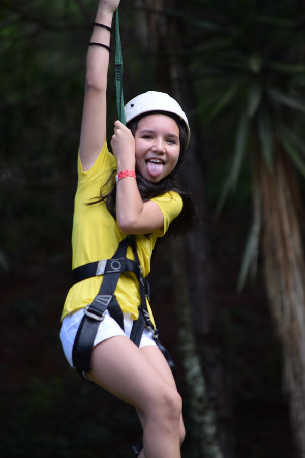 Buy your photos of the eventNR1 - Cl�ssico de 05 a 07/05/17 on Fotop