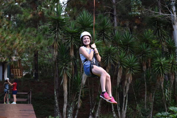 Buy your photos of the eventNR1 - Cl�ssico de 05 a 07/05/17 on Fotop