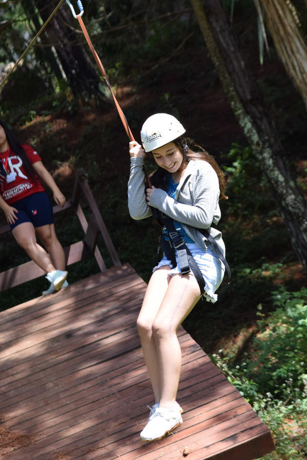 Buy your photos of the eventNR1 - Cl�ssico de 05 a 07/05/17 on Fotop