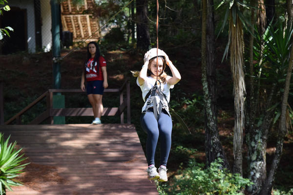 Buy your photos of the eventNR1 - Cl�ssico de 05 a 07/05/17 on Fotop