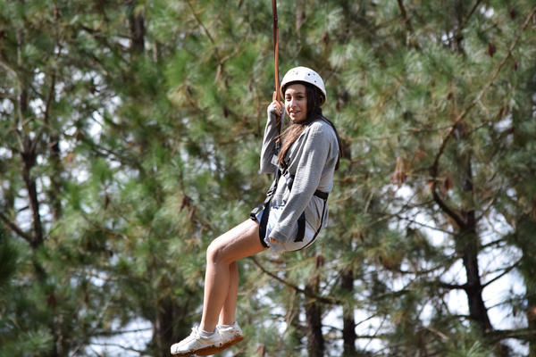 Buy your photos of the eventNR1 - Cl�ssico de 05 a 07/05/17 on Fotop