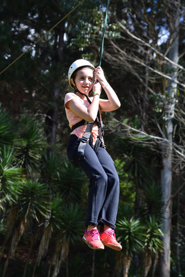 Buy your photos of the eventNR1 - Cl�ssico de 05 a 07/05/17 on Fotop