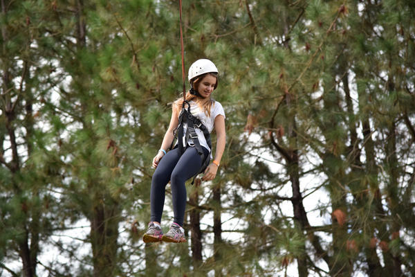 Buy your photos of the eventNR1 - Cl�ssico de 05 a 07/05/17 on Fotop