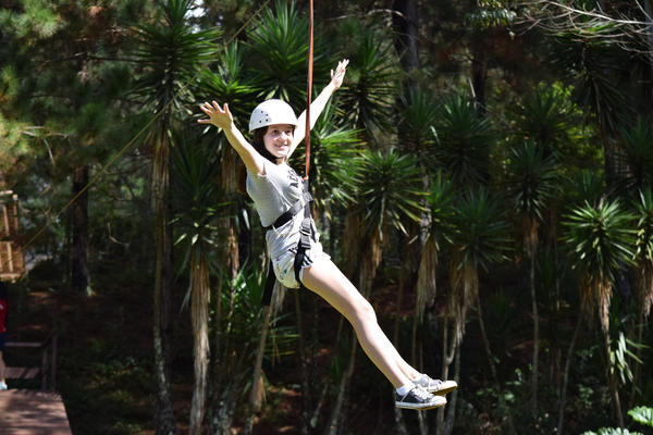 Buy your photos of the eventNR1 - Cl�ssico de 05 a 07/05/17 on Fotop