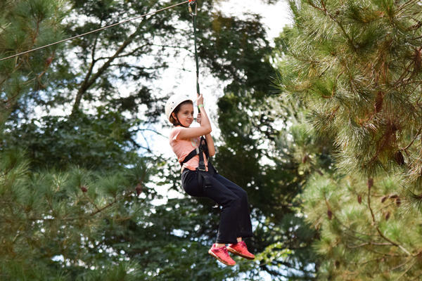 Buy your photos of the eventNR1 - Cl�ssico de 05 a 07/05/17 on Fotop