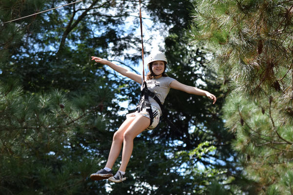 Buy your photos of the eventNR1 - Cl�ssico de 05 a 07/05/17 on Fotop