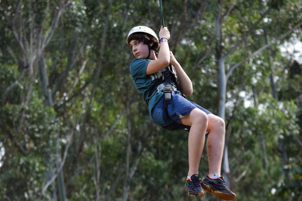 Buy your photos of the eventNR1 - Cl�ssico de 05 a 07/05/17 on Fotop