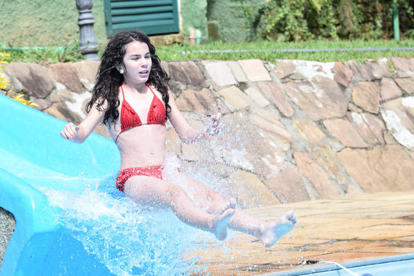 Buy your photos of the eventNR1 - Cl�ssico de 05 a 07/05/17 on Fotop