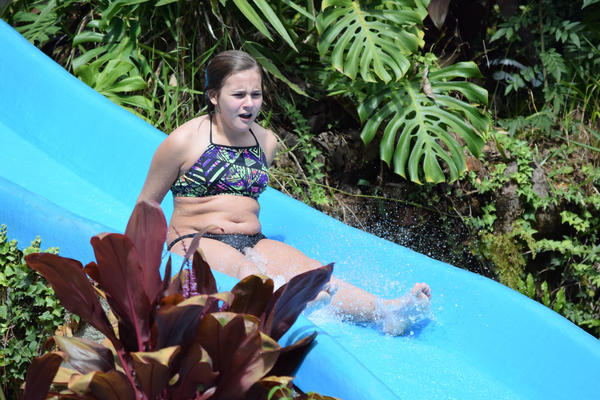 Buy your photos of the eventNR1 - Cl�ssico de 05 a 07/05/17 on Fotop