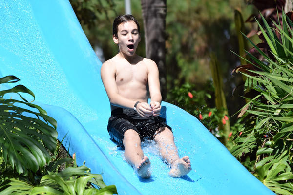 Buy your photos of the eventNR1 - Cl�ssico de 05 a 07/05/17 on Fotop