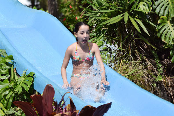 Buy your photos of the eventNR1 - Cl�ssico de 05 a 07/05/17 on Fotop