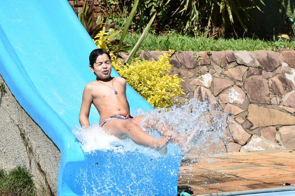 Buy your photos of the eventNR1 - Cl�ssico de 05 a 07/05/17 on Fotop