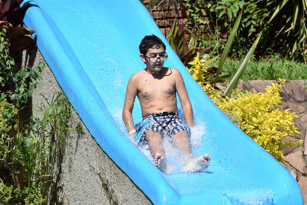 Buy your photos of the eventNR1 - Cl�ssico de 05 a 07/05/17 on Fotop