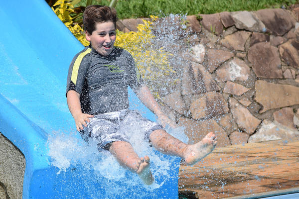 Buy your photos of the eventNR1 - Cl�ssico de 05 a 07/05/17 on Fotop