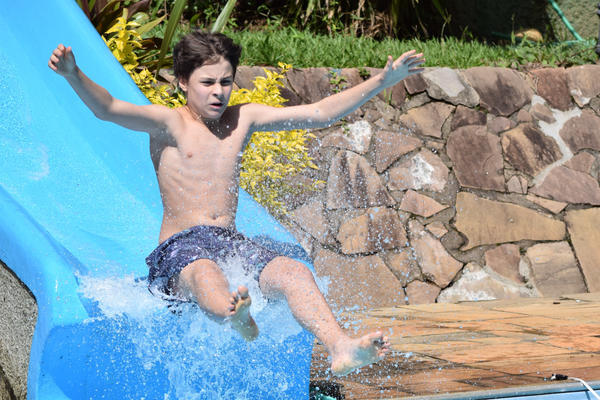 Buy your photos of the eventNR1 - Cl�ssico de 05 a 07/05/17 on Fotop