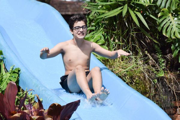 Buy your photos of the eventNR1 - Cl�ssico de 05 a 07/05/17 on Fotop