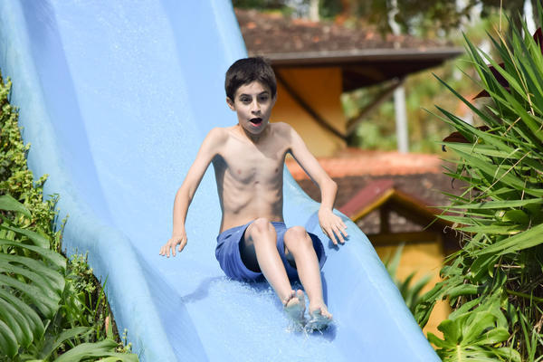 Buy your photos of the eventNR1 - Cl�ssico de 05 a 07/05/17 on Fotop