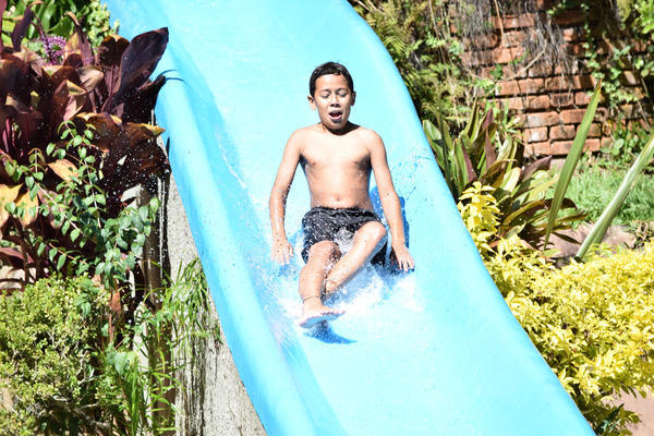 Buy your photos of the eventNR1 - Cl�ssico de 05 a 07/05/17 on Fotop