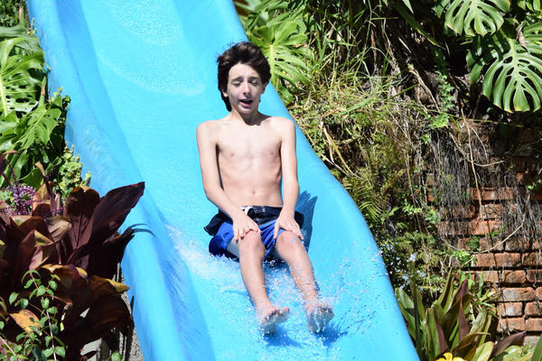 Buy your photos of the eventNR1 - Cl�ssico de 05 a 07/05/17 on Fotop