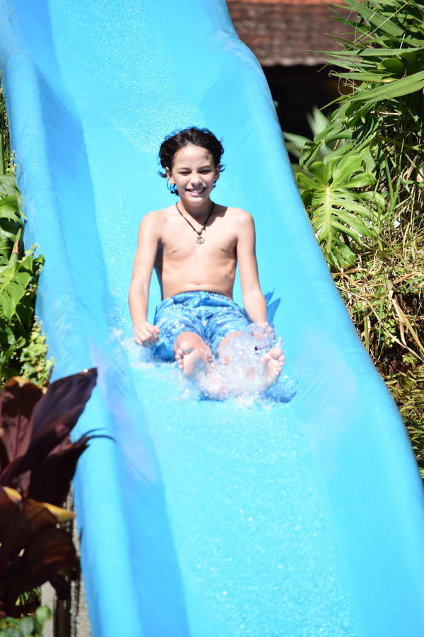 Buy your photos of the eventNR1 - Cl�ssico de 05 a 07/05/17 on Fotop