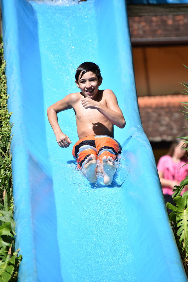 Buy your photos of the eventNR1 - Cl�ssico de 05 a 07/05/17 on Fotop