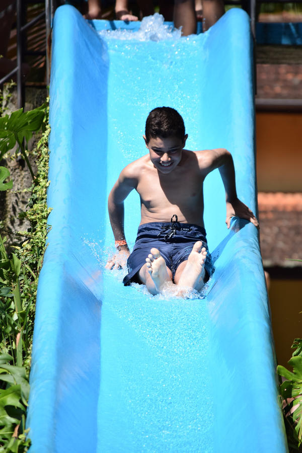 Buy your photos of the eventNR1 - Cl�ssico de 05 a 07/05/17 on Fotop