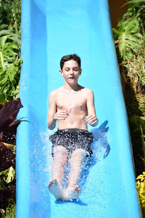 Buy your photos of the eventNR1 - Cl�ssico de 05 a 07/05/17 on Fotop