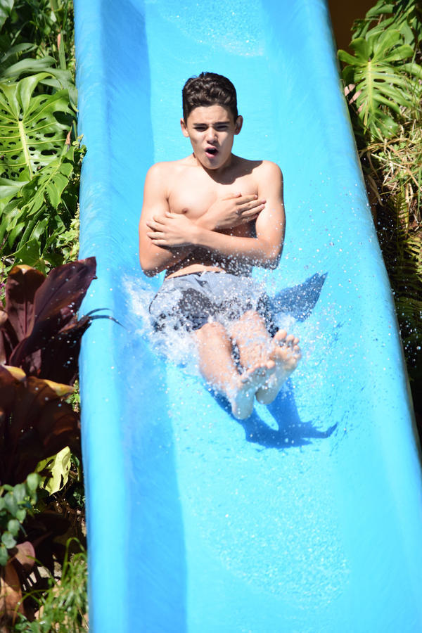 Buy your photos of the eventNR1 - Cl�ssico de 05 a 07/05/17 on Fotop