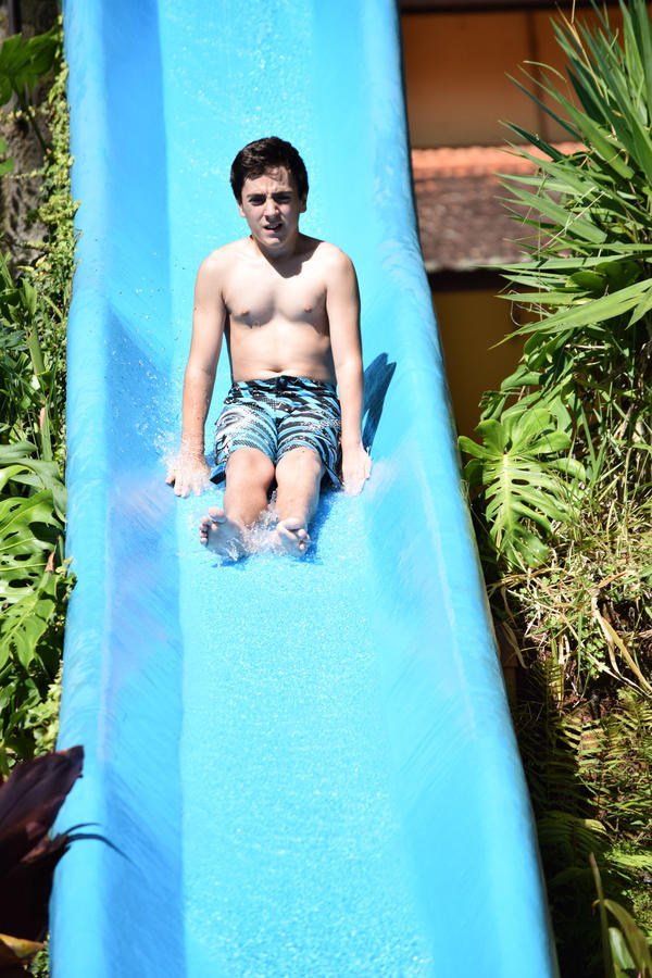 Buy your photos of the eventNR1 - Cl�ssico de 05 a 07/05/17 on Fotop