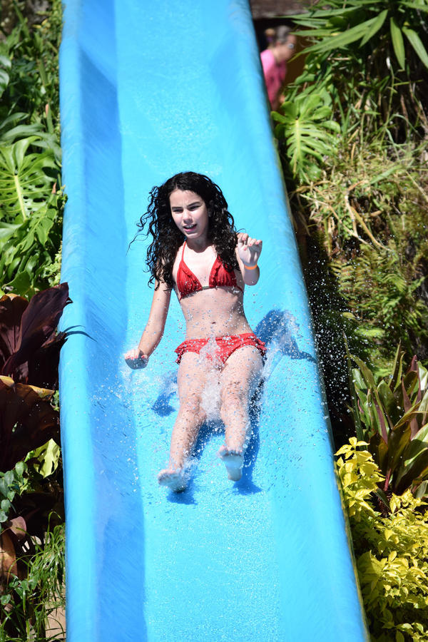 Buy your photos of the eventNR1 - Cl�ssico de 05 a 07/05/17 on Fotop