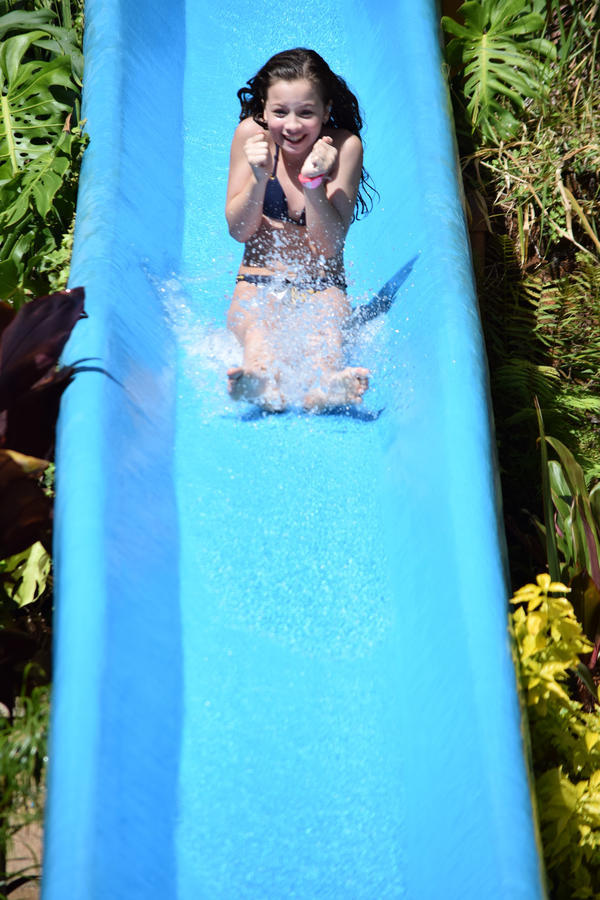 Buy your photos of the eventNR1 - Cl�ssico de 05 a 07/05/17 on Fotop