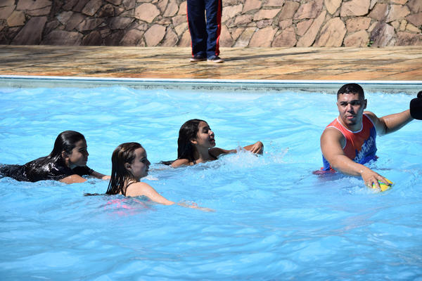 Buy your photos of the eventNR1 - Cl�ssico de 05 a 07/05/17 on Fotop