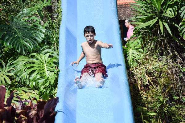 Buy your photos of the eventNR1 - Cl�ssico de 05 a 07/05/17 on Fotop