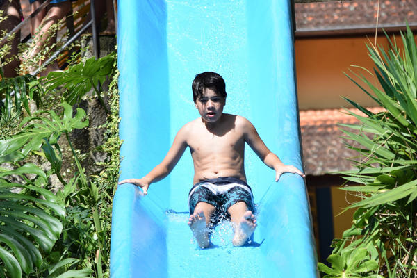 Buy your photos of the eventNR1 - Cl�ssico de 05 a 07/05/17 on Fotop