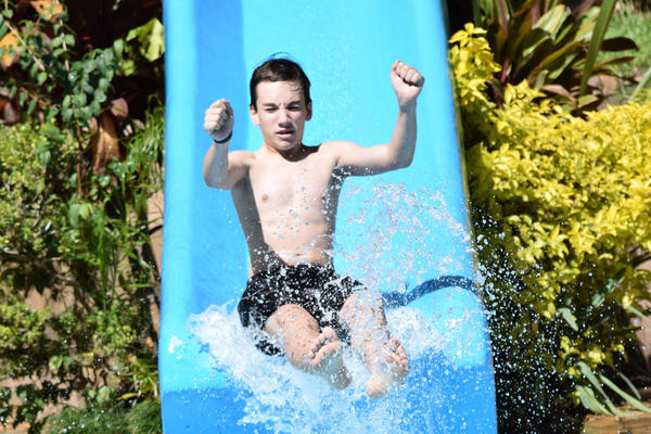 Buy your photos of the eventNR1 - Cl�ssico de 05 a 07/05/17 on Fotop