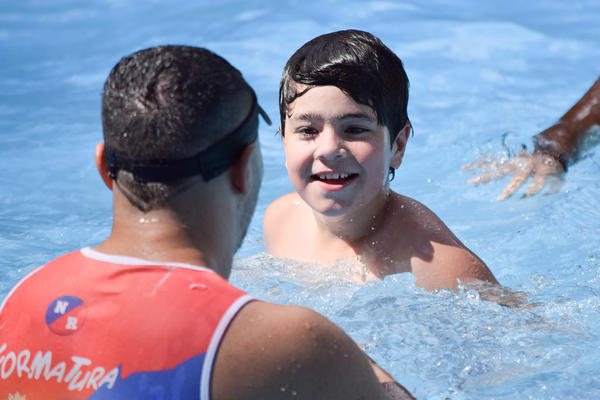 Buy your photos of the eventNR1 - Cl�ssico de 05 a 07/05/17 on Fotop