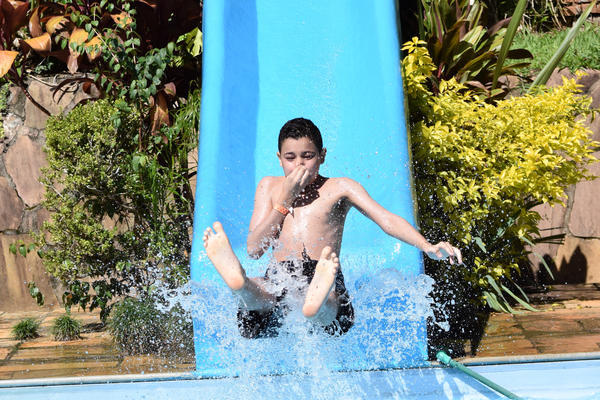 Buy your photos of the eventNR1 - Cl�ssico de 05 a 07/05/17 on Fotop