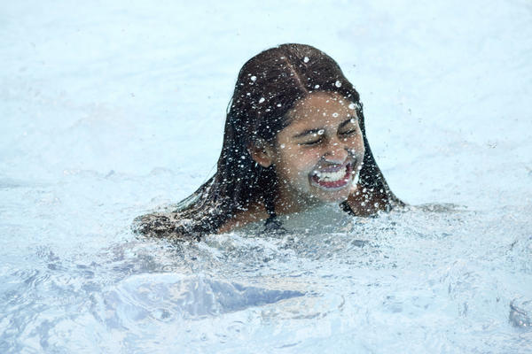 Buy your photos of the eventNR1 - Cl�ssico de 05 a 07/05/17 on Fotop