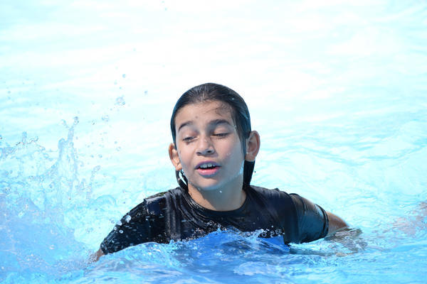 Buy your photos of the eventNR1 - Cl�ssico de 05 a 07/05/17 on Fotop