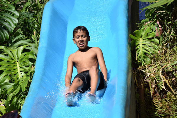 Buy your photos of the eventNR1 - Cl�ssico de 05 a 07/05/17 on Fotop