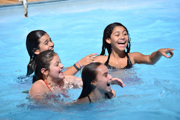 Buy your photos of the eventNR1 - Cl�ssico de 05 a 07/05/17 on Fotop