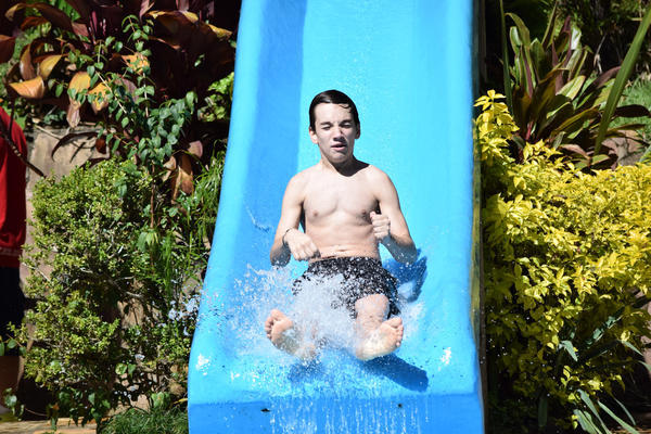 Buy your photos of the eventNR1 - Cl�ssico de 05 a 07/05/17 on Fotop