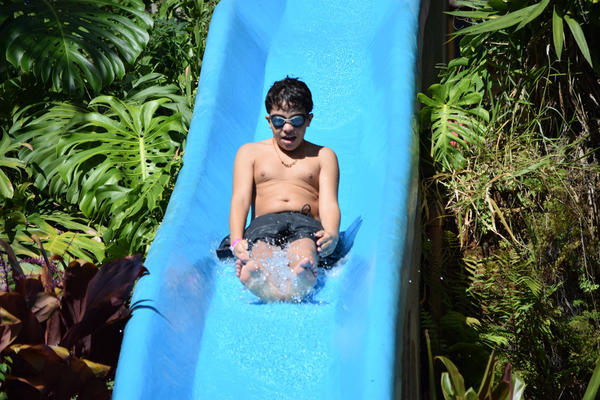 Buy your photos of the eventNR1 - Cl�ssico de 05 a 07/05/17 on Fotop