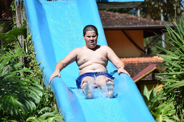 Buy your photos of the eventNR1 - Cl�ssico de 05 a 07/05/17 on Fotop