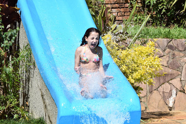 Buy your photos of the eventNR1 - Cl�ssico de 05 a 07/05/17 on Fotop